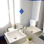 Joli Avec Balcon Proche Gare Apartamento *