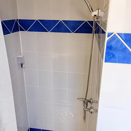 Apartamento Joli Avec Balcon Proche Gare *